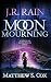 Moon Mourning (Samantha Moon Origins)