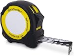 Fastcap PMS-12 12-Foot Metric/Standard Measuring Tape