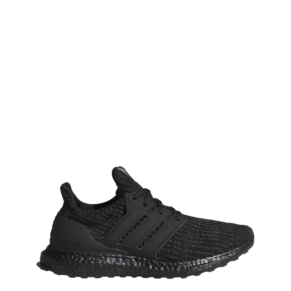adidas Kobiety ultraboost 4.0 dnaButy do biegania