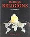 The World's Religions