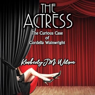 The Actress