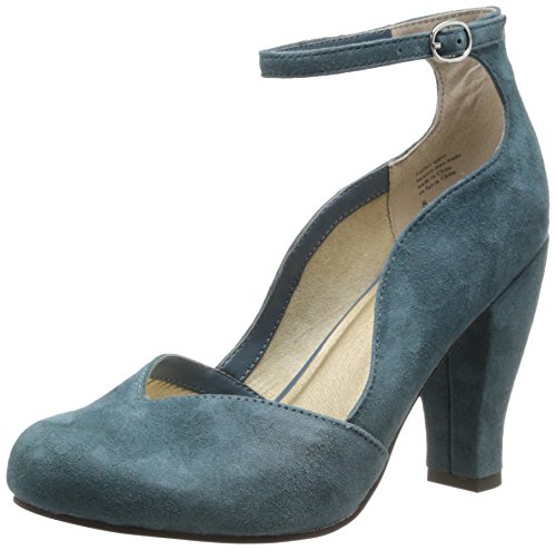 Seychelles Women's Electrify