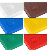 Small manufacture image 11