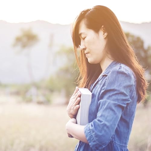 Two Powerful Words Podcast Por  arte de portada