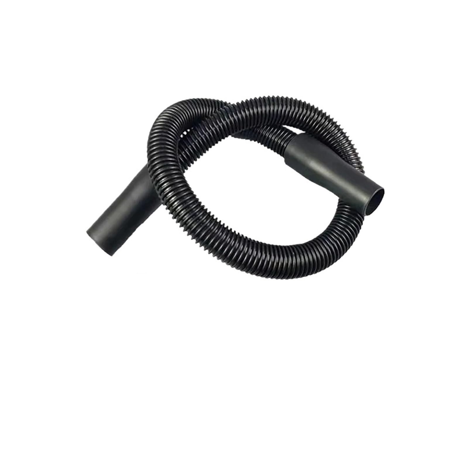 Niufenggeo 1Pcs Eva Flexible Household Vacuum Cleaner Tube 32Mm, Extension Hose