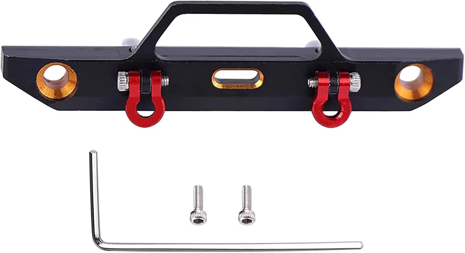 屏風 日本画 三浦良雄『河畔夕映』金箔屏風 真筆証明書付 四曲屏風