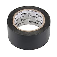 Algopix Similar Product 15 - FIXMAN 192221 Insulation Tape