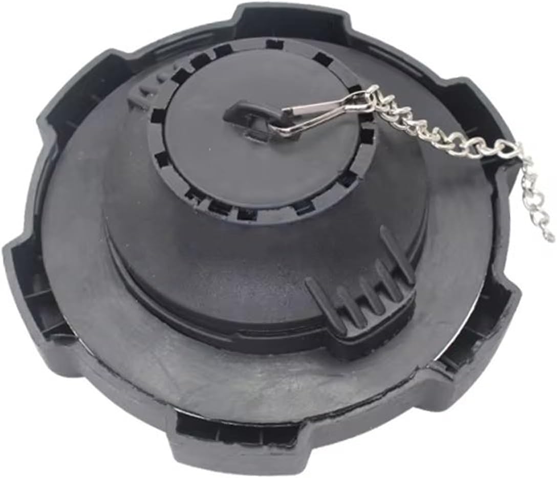 Compatible With Volvo Truck Compatible With ボルボトラック L60C L60D L60E