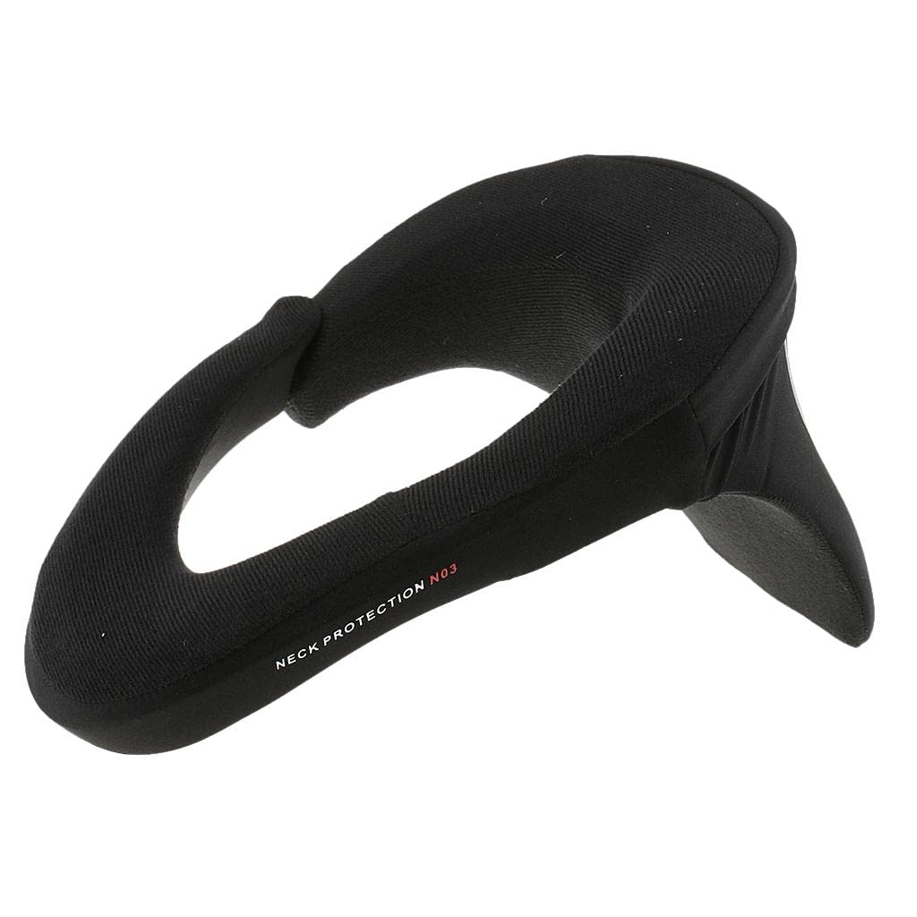 Motocross Da Corsa Regolabile Dirt Bike N03