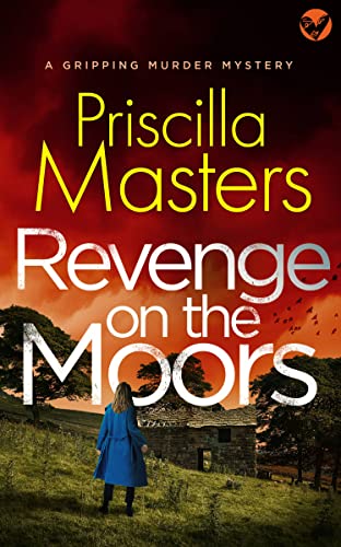 Grave Stones / Revenge on the Moors