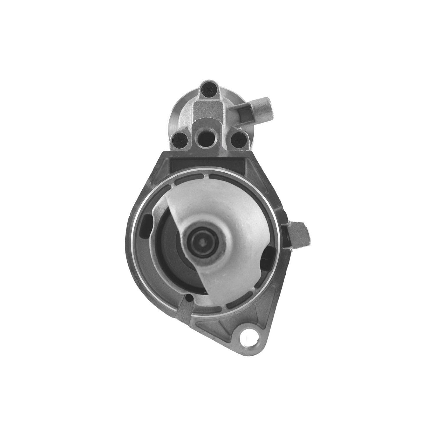 Tesla TechnicsTT15596 PRO. Starter 12 V, starter motor for car, 2.00 kW, starter motor compatible with Vauxhall, starter motor for SAAB, starter motor price