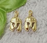 Ces bijoux ont une variété de styles et de modèles de taille raisonnable, et peuvent être portés ensemble ou seuls,