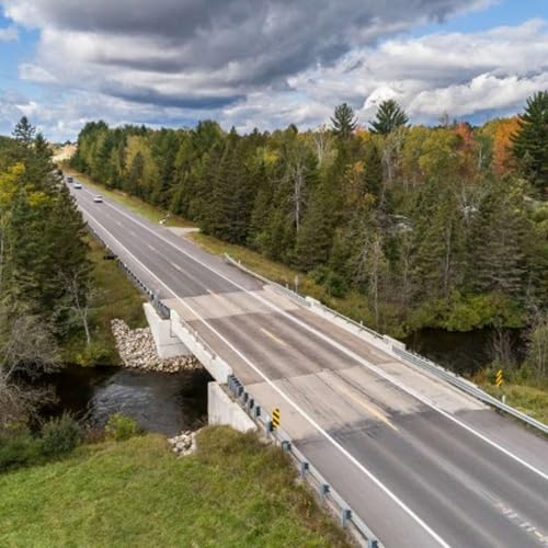 Paying by the miles driven - where things stand