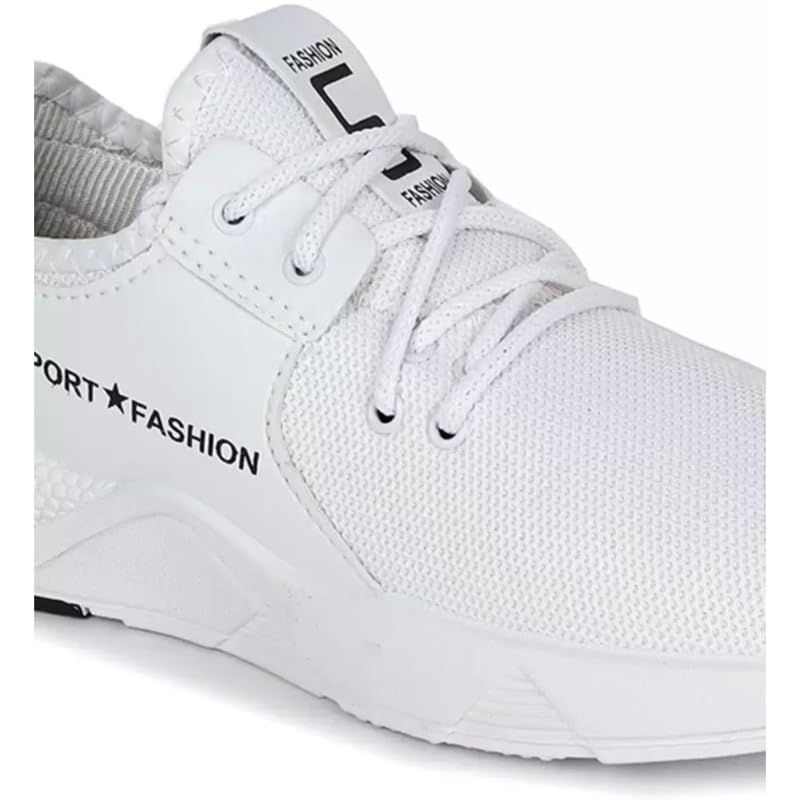 Image of Fashion Trendy and Stylish Man Shoe