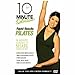 10 MINUTE SOLUTION:PILATES RAPID RESU