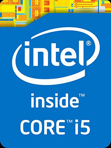 Intel Core i5-4460S Processeur LGA1150 avec 4 Mo Cache CPU Occasion