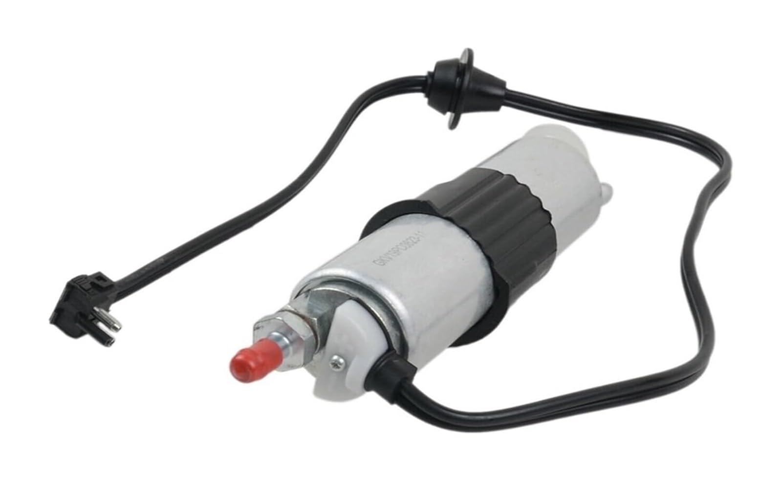 Pompe Essence Pour M&ercedes Pour B&enz 405-052-003-002Z 0986580371 7.21810.50.0 0004706394 E10247 Pompe À Carburant Haute Pression