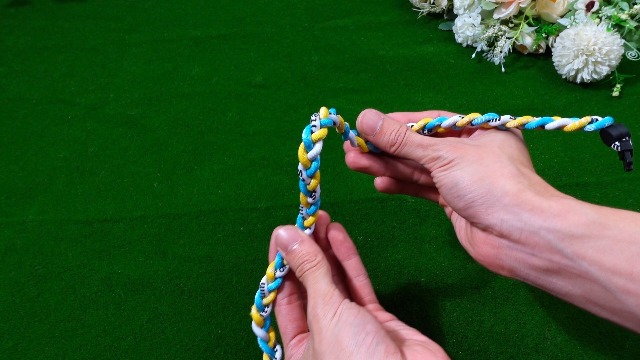 Colliers Sports Match Diam.30 coudé 25 BH 15.5 Colliers Sports Match Diam.30 coudé 25 BH 15.5