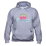 Photo Gallery eugine dream bff best friends forever unisex felpa con cappuccio grigio xxl Photo Gallery eugine dream bff best friends forever unisex felpa con cappuccio grigio xxl