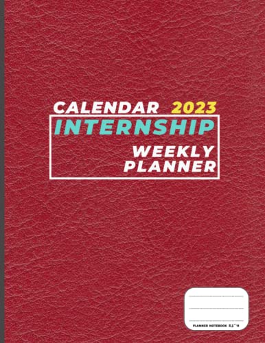 How To Become A Wedding Planer How To Become A Wedding Planer