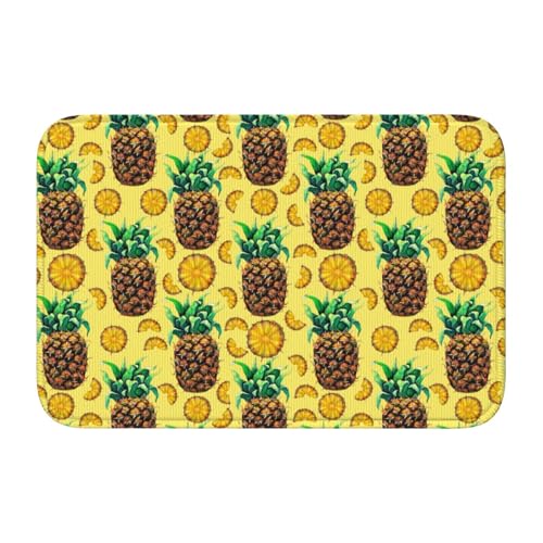 փ}bg nC M pCibv oX}bg  O @}bg J[ybg  k ~ߕt 􂦂 xbg[  䏊 Q Ɩp ƒp 40×60cm