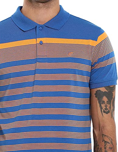 Image of Ruggers Men's T-Shirt