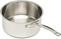 Vista 3 de Cuisinart Set de utensilios de cocina de 7 piezas SS