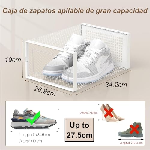 Encuentra reviews de Cajas de plastico slp los preferidos por los clientes. 18 Imagen adicional