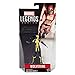 Marvel Legends Series 3.75-in Wolverine