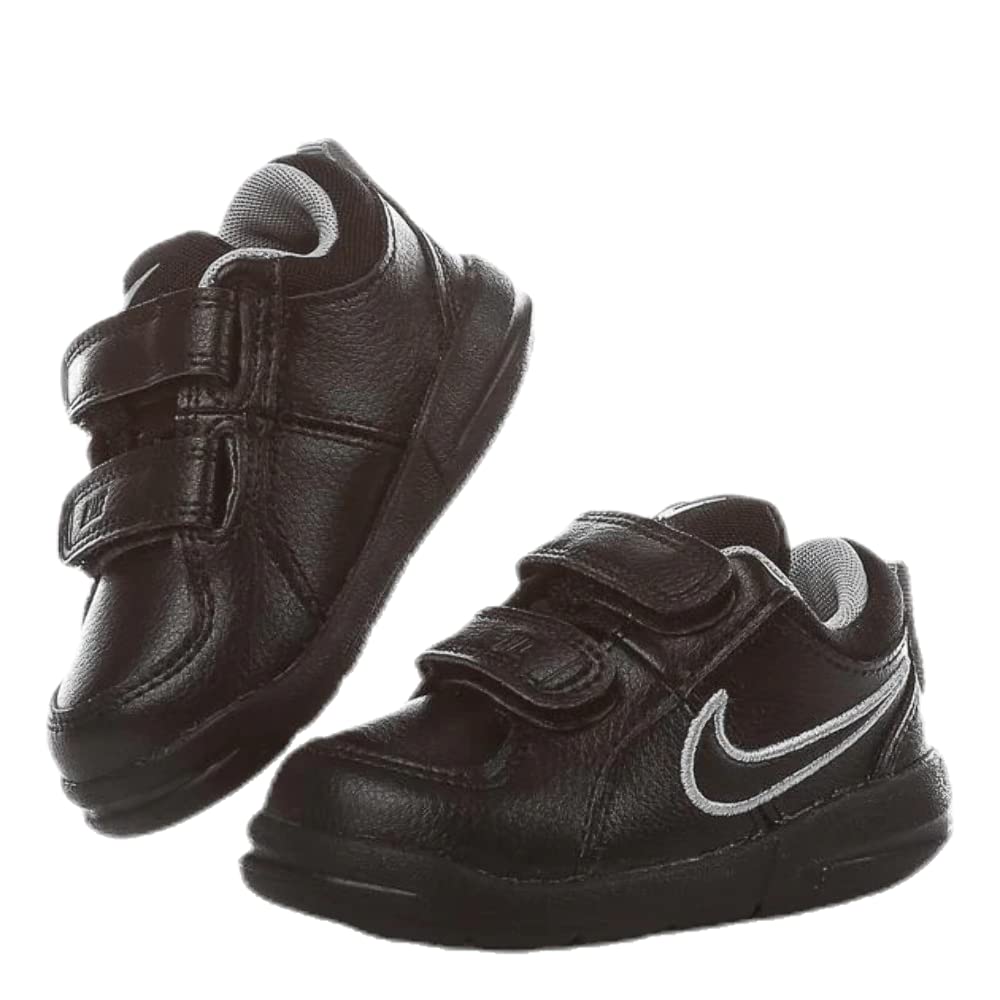 Superfit Universe, Baby Boys Shoes, Blue Light Green 8030, 20 EU Ancho