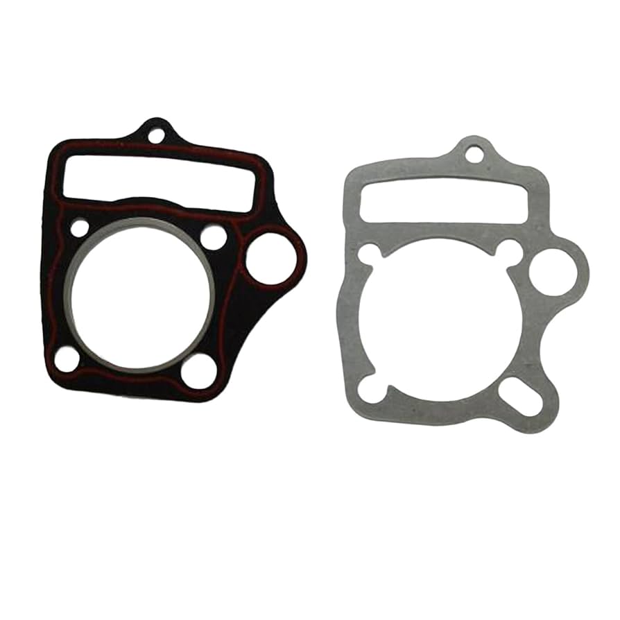 かりんページ 0624160022_grande.jpg?v=1597994764