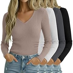 Black, Light Gray, White, Khaki