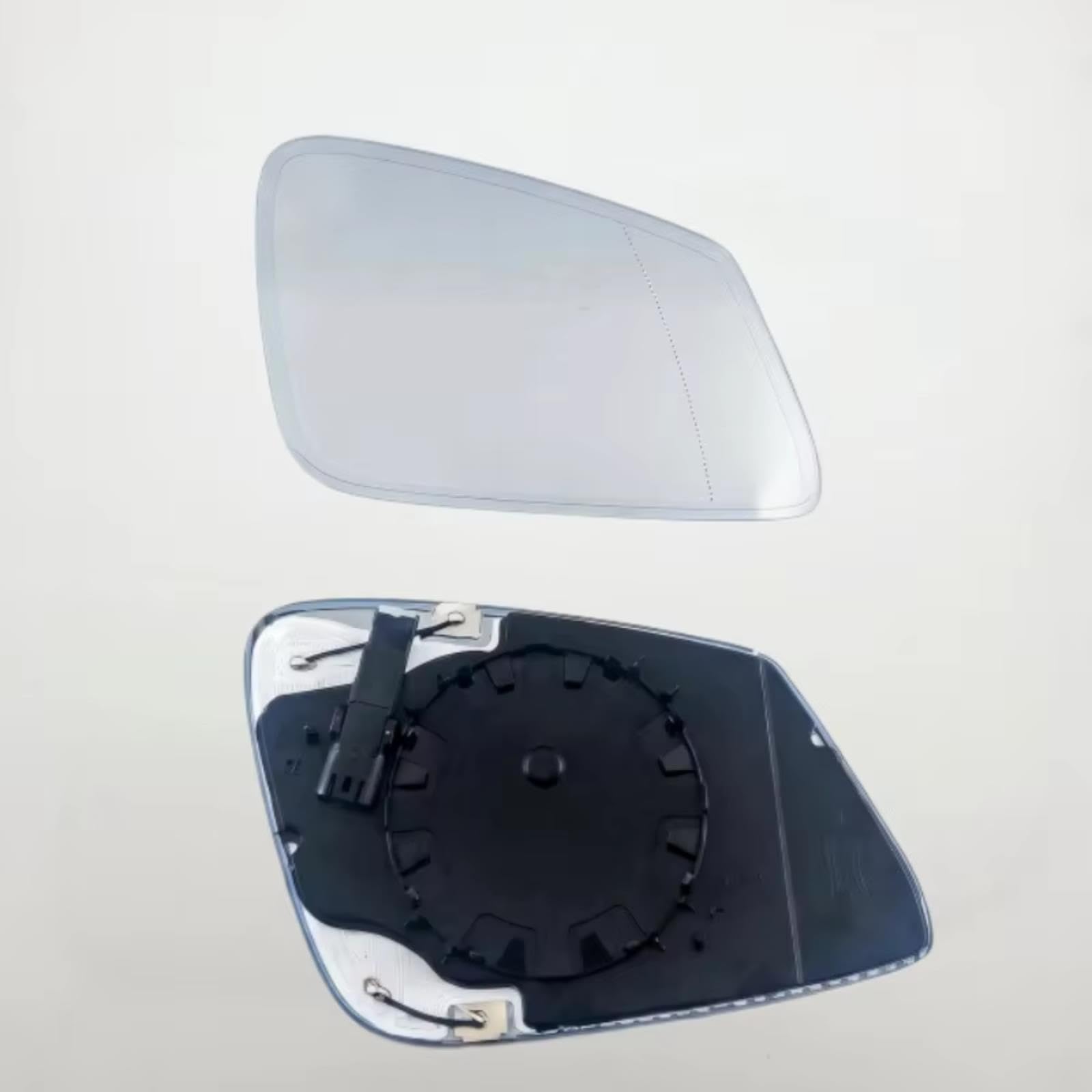 Specchietto Retrovisore Per BMW Per E60 Per F10 Per F18