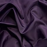 largeur: 149cm poids: 58 gr/m² (86 gr/m)