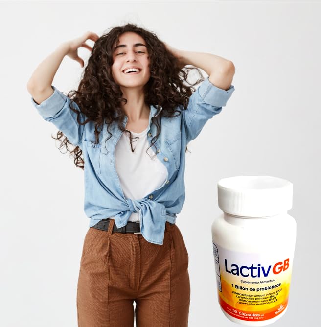 Probióticos, Imagen adicional