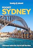 Lonely Planet Pocket Sydney (Travel Guide)