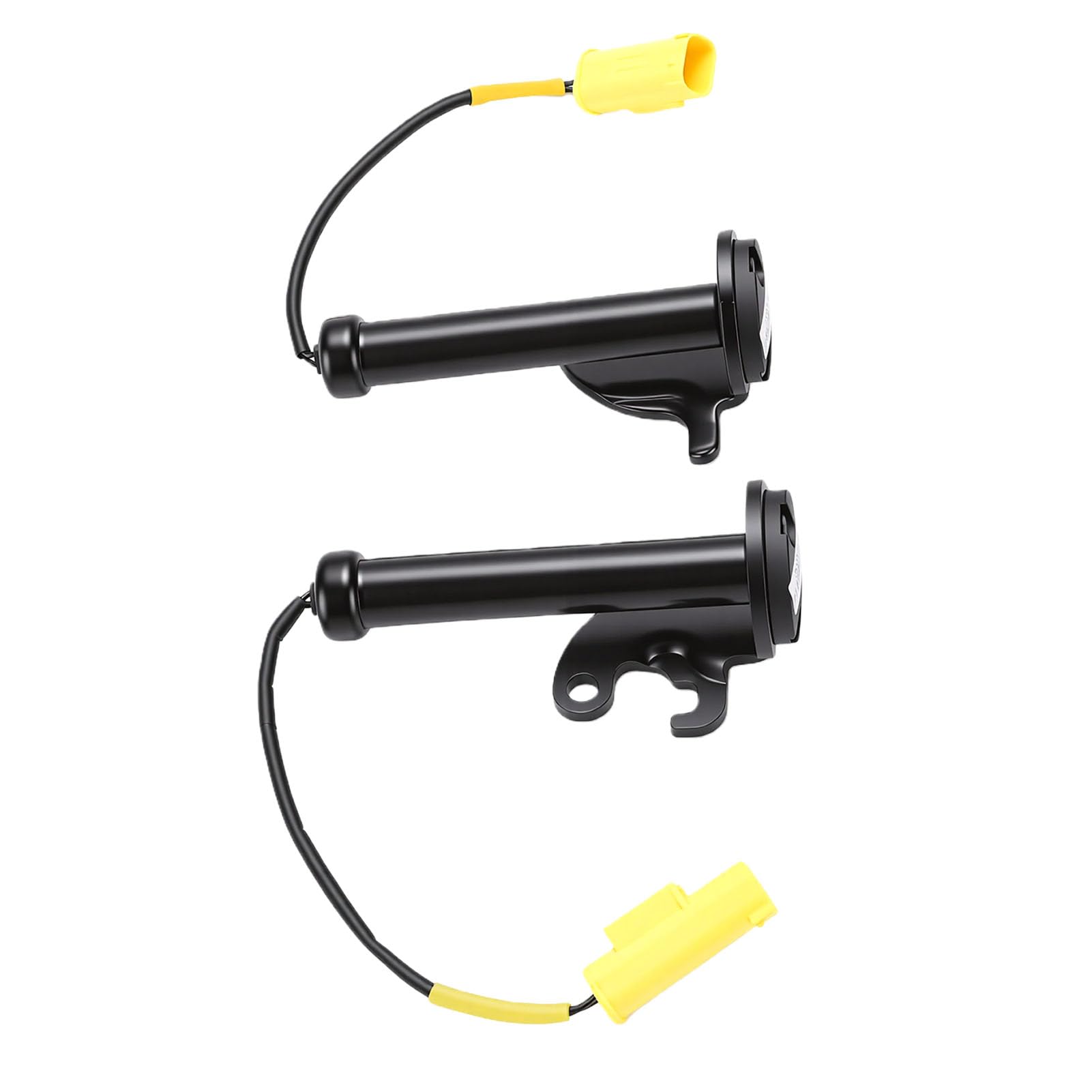 Attuatore del Cofano Motore di Ricambio Durevole per X1 X2 F48 F49 F39 con Installazione Professionale Consigliata per Officina Meccanica