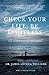 Check Your Life: Be Limitless: The Power Behind the Words