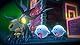 Captain Toad: Treasure Tracker - [Nintendo 3DS]