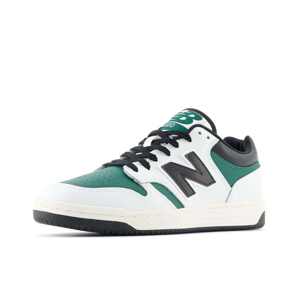 New Balance Men's 480 V1 Sneakers
