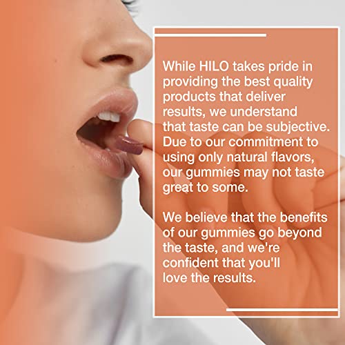 Elderberry Gummies For Adults Immune Defense Low Sugar - Vegan And Gluten Free Gummies - Zinc Gummies For Immune Boost And Healthy Growth - Vitamin C Gummies For Adults With Powerful Antioxidants #TOP4