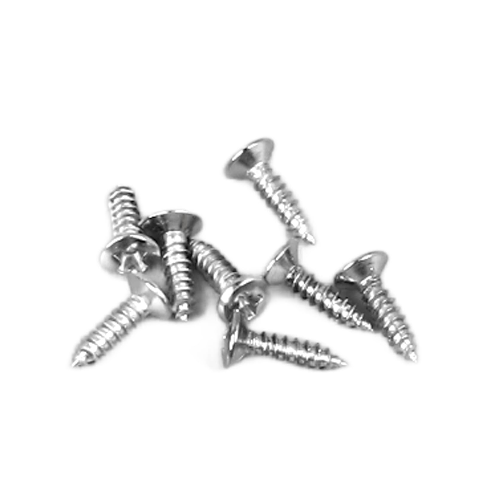 Miskall Bass Control Plate, 4 Hole Metal Sturdy Stable Jazz Switch Control Plate Bass Replacement Part for Electric Bass