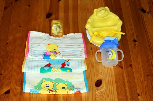 H^CZbg@oYj@H/g[jOJbv Gv@xAYg[jOvCgZbg@|bvAbvg[jOJbv@vI[o[ru3Zbg@J[P[X ǂԂz_[2@܂t