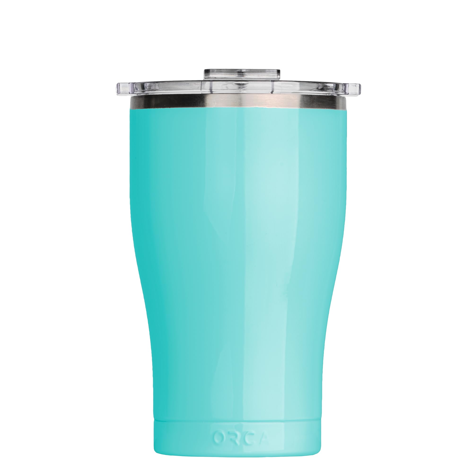 Amazon.com: ORCA Chaser 22oz | Insulated, Stainless Steel Cup with