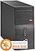 Produktbild Fujitsu Esprimo P410 E85+, Pentium G2030, 8 GB, 500 GB (generalüberholt)
