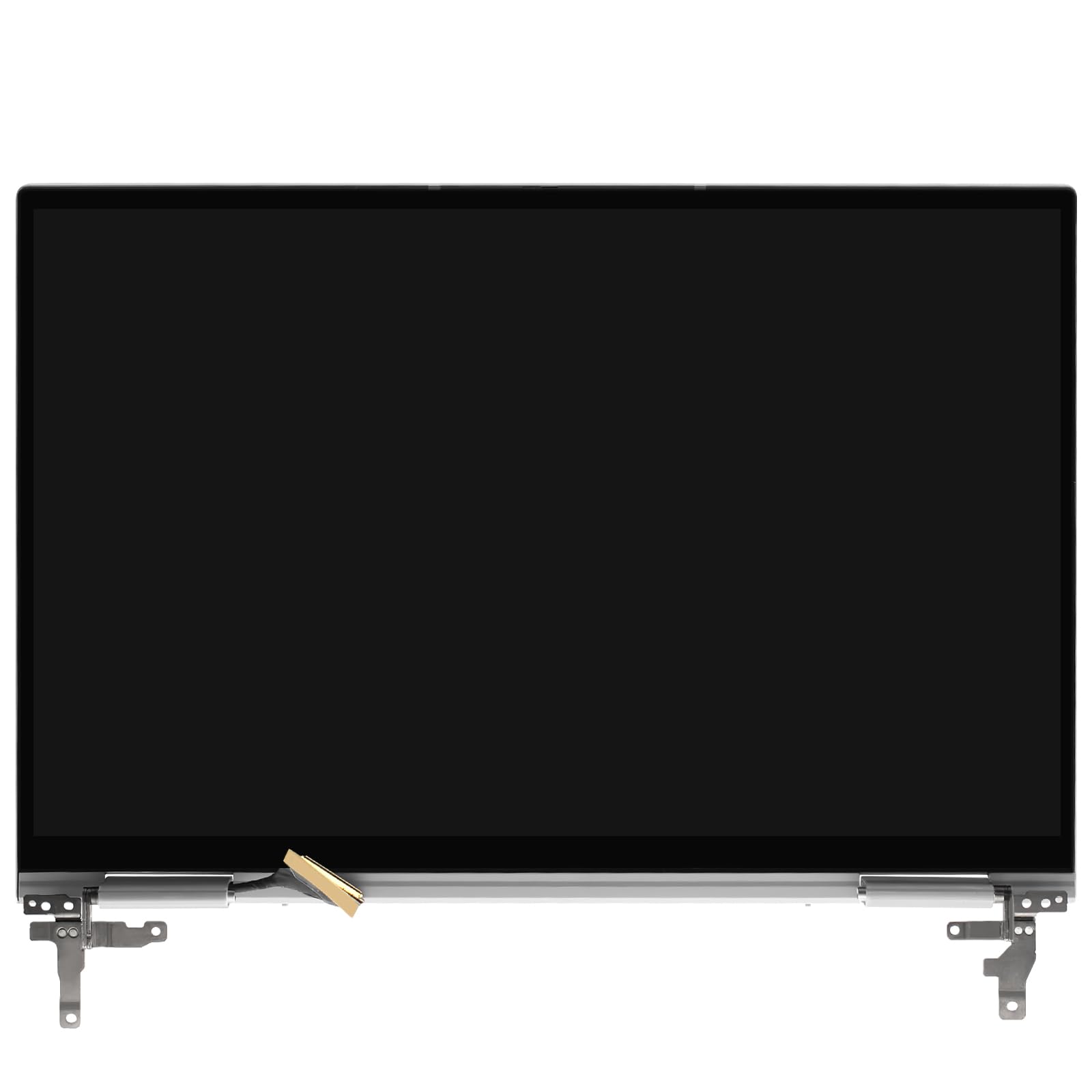 Dell Inspiron3470 FHD液晶モニタ セット 2025年最新】dell inspiron 3470の人気アイテム - メルカリ