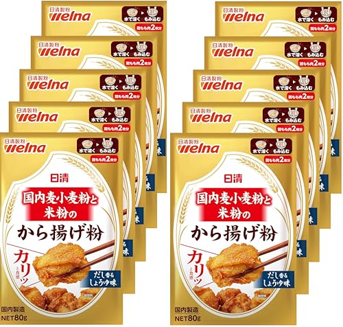 EFi  ƕĕ̂g 80g ×10