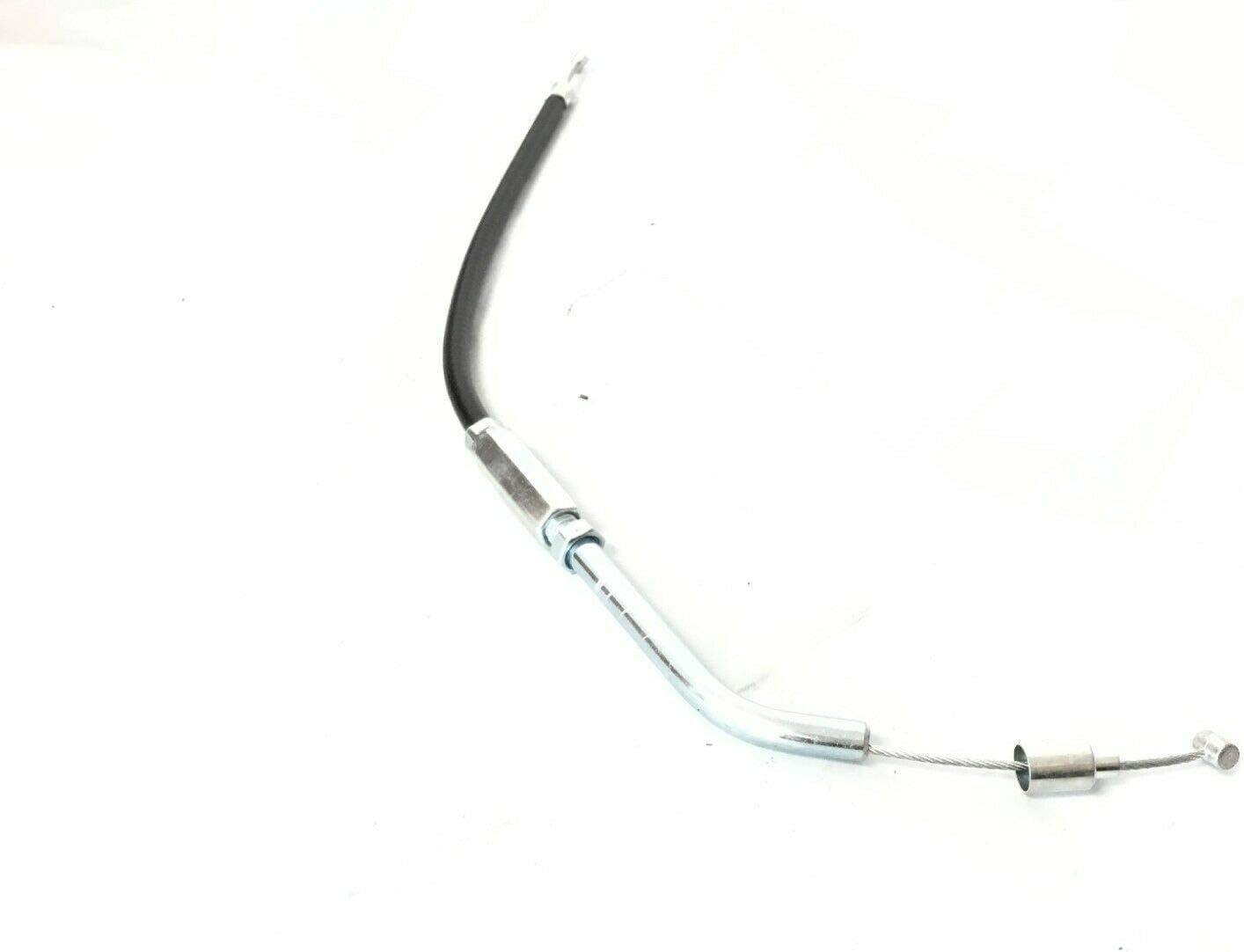 Icon Health & Fitness, Inc. Resistance Motor Cable 334336 Works with Nordictrack FreeMotion Upright Bike