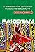 Pakistan - Culture Smart!: The Essential Guide to Customs & Culture