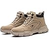 Product Photo 6